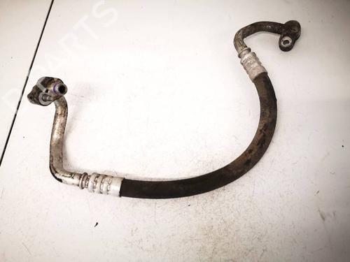 Used AC pipe AC pipe 38041332 38041332