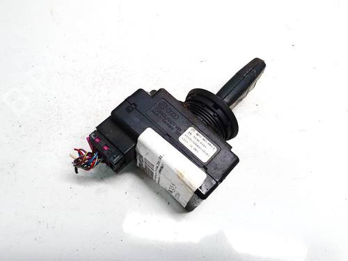 Used Ignition barrel Ignition barrel 35290536 35290536