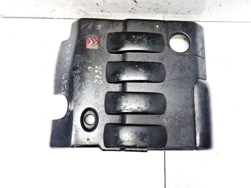 Used Upper protection Upper protection CITROËN XANTIA (X1_, X2_) 2.0 HDI 109 (109 hp) 35271879 35271879