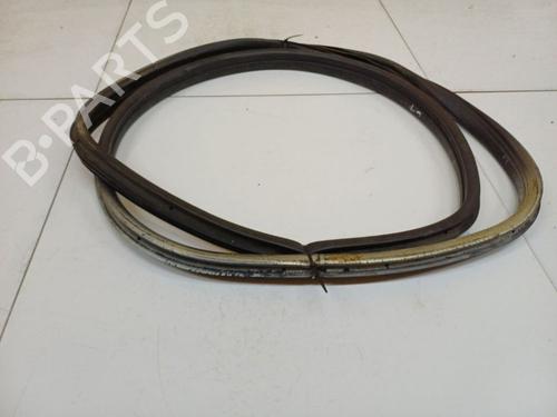 Portierrubbers Portierrubbers 39574041 39574041