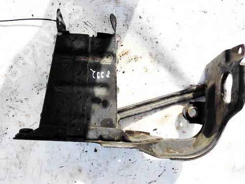 support-mercedes-benz-c-class-w203-2000-2001-2002-2003-2004-2005-2006-2007-32939831 main image