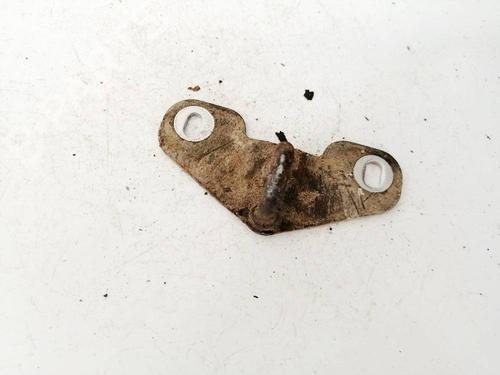 Used Other Other FIAT DOBLO Bus (263_) 1.3 D Multijet (263AXC1A) (90 hp) 32961824 32961824