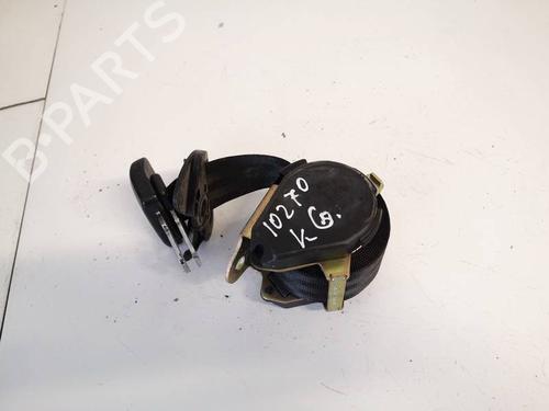 Used Rear right seatbelt Rear right seatbelt FORD GALAXY I (WGR) 1.9 TDI (115 hp) 35055436 35055436
