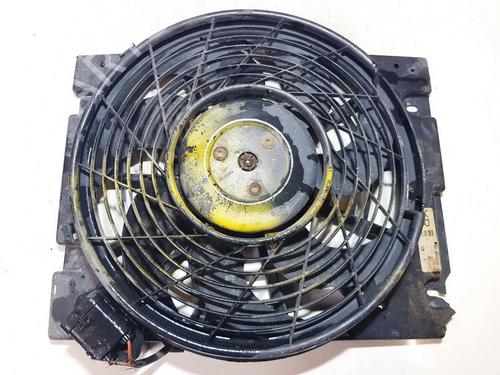Used Fan Fan 35859744 35859744