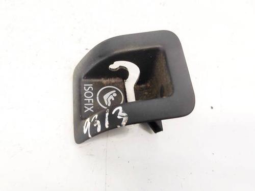 support-vw-golf-v-1k1-2003-2004-2005-2006-2007-2008-2009-2010-32952800 main image