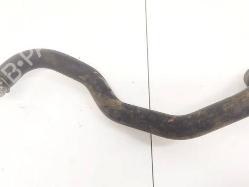 Used Pipe Pipe VW PASSAT B6 (3C2) 2.0 TDI (140 hp) 32933471 32933471