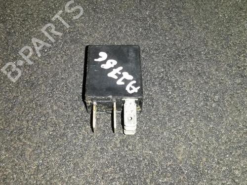 Used Other Other JEEP GRAND CHEROKEE I (ZJ, ZG) 5.2 i 4x4 (ZJ) (211 hp) 33480625 33480625