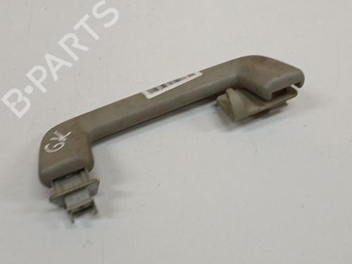 Used Interior roof handle Interior roof handle 38790605 38790605