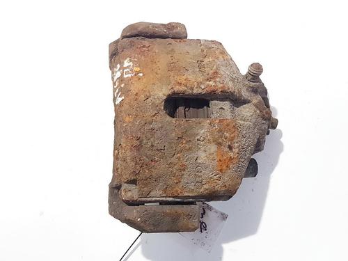 Used Right front brake caliper Right front brake caliper VW PASSAT B6 (3C2) 2.0 FSI (150 hp) 35452263 35452263