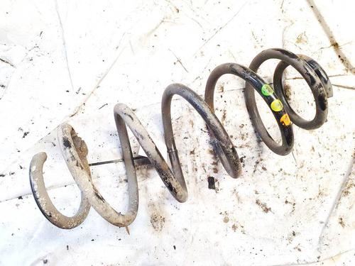 shock-absorber-spring-land-rover-freelander-2-l359-2006-2007-2008-2009-2010-2011-2012-2013-2014-2015-35852984 main image
