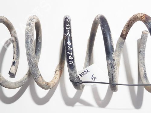 Used Shock absorber spring Shock absorber spring 35635712 35635712