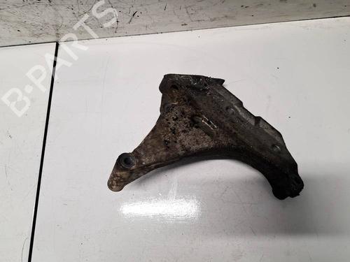 Used Support Support VW PASSAT CC B6 (357) 2.0 TDI (170 hp) 35830764 35830764