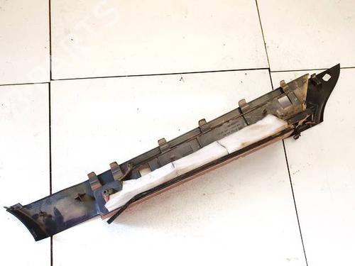 Boot lining OPEL ASTRA H (A04) 1.9 CDTI (L48) | BP36895364I3 - Image 2