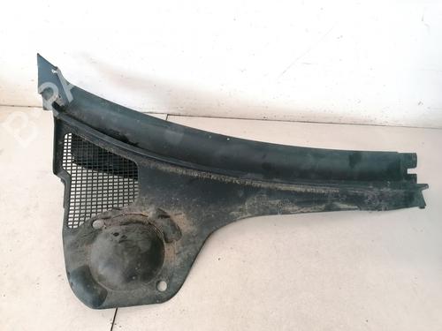 Used Scuttle panel Scuttle panel 35518939 35518939