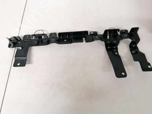 Other AUDI A2 (8Z0) 1.4 | BP33082154O1 - Image 3