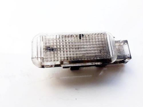 interior-roof-light-audi-a6-c5-4b2-4b4-1997-1998-1999-2000-2001-2002-2003-2004-2005-35858227 main image