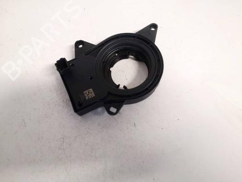 Used Electronic module Electronic module 35136886 35136886