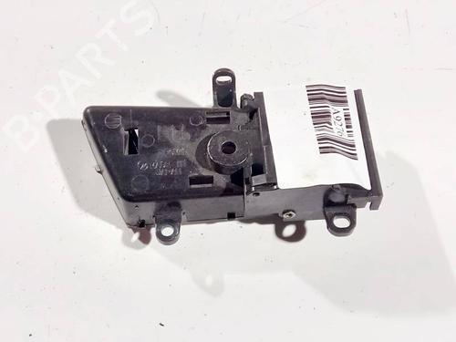 Used Front left interior door handle Front left interior door handle 35187901 35187901