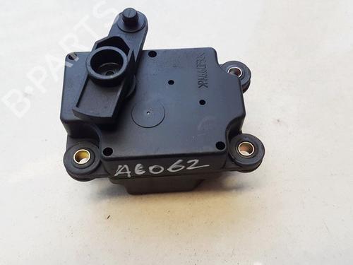 Used Electronic module Electronic module VOLVO S80 I (184) 2.4 (170 hp) 33063368 33063368