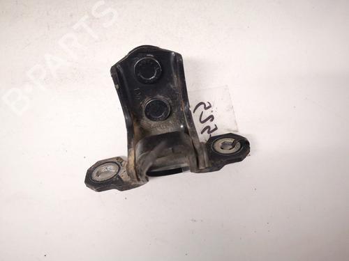 hingedoor-check-strap-renault-laguna-ii-bg01_-2001-2002-2003-2004-2005-2006-2007-32903319 main image