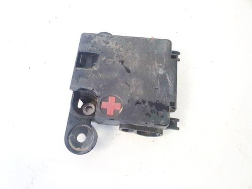 Fuse box AUDI A4 B8 (8K2) 2.0 TDI | BP32921636E1 - Image 2