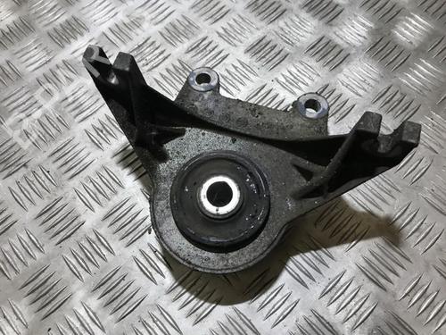 Used Engine mount Engine mount FIAT STILO (192_) 1.9 JTD (192_XE1A) (115 hp) 33497919 33497919