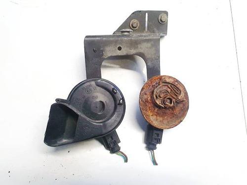 Used Horn Horn AUDI A6 C6 (4F2) 3.0 TDI quattro (233 hp) 40286585 40286585