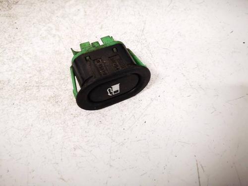 Used Switch Switch SAAB 9-5 Estate (YS3E) 2.2 TiD (120 hp) 40287102 40287102