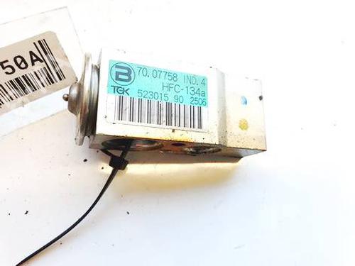 Electronic sensor CITROËN C4 I (LC_) 1.6 HDi | BP38716273M84 - Image 3