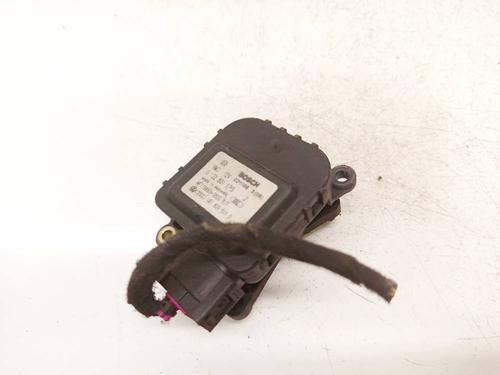 Used Electronic module Electronic module AUDI A6 C5 (4B2, 4B4) 1.9 TDI (110 hp) 34530254 34530254