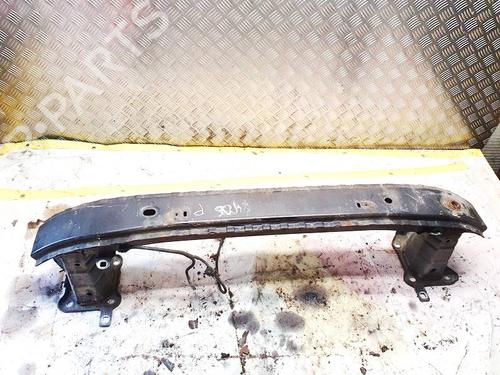 Used Front bumper reinforcement Front bumper reinforcement 35312534 35312534
