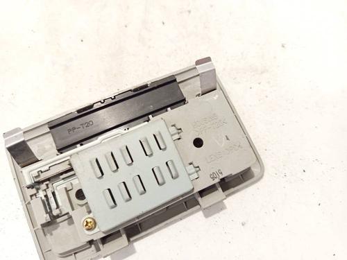 Kabinelys SUZUKI SWIFT III (MZ, EZ) 1.3 (RS413, ZC11S) | BP34917037I8 - Image 3