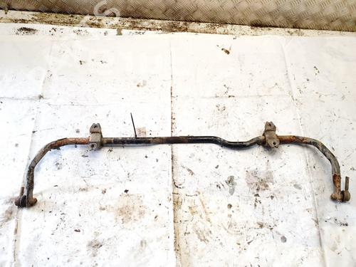 Used Anti roll bar Anti roll bar 35446461 35446461