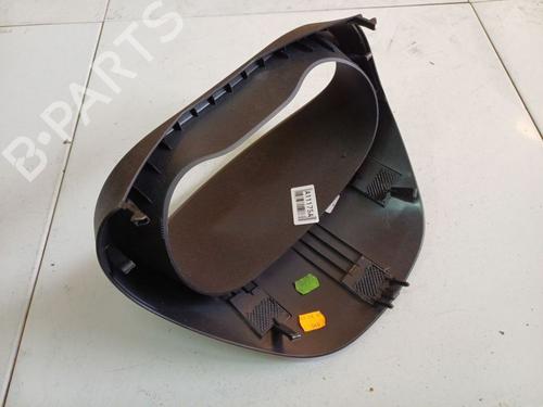 Other OPEL CORSA D (S07) 1.3 CDTI (L08, L68) | BP34814012O1 - Image 3