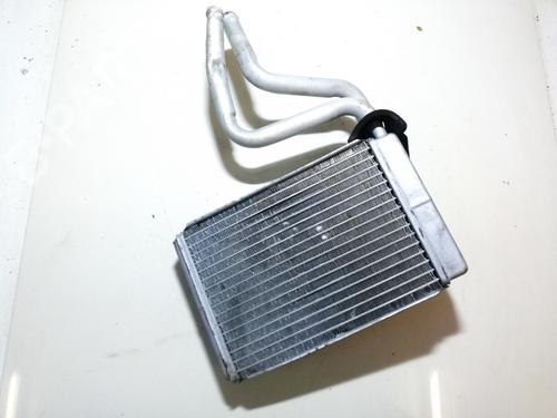 Used Heater matrix Heater matrix 35849413 35849413