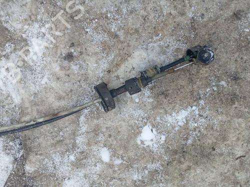 Cable OPEL ASTRA H (A04) 1.3 CDTI (L48) | BP34885145E12 - Image 3