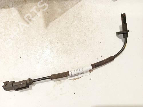 Used Electronic module Electronic module 34938557 34938557