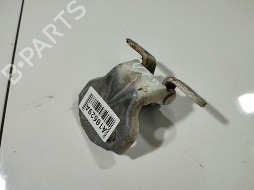 hingedoor-check-strap-subaru-legacy-iii-be-1998-1999-2000-2001-2002-2003-32561209 main image