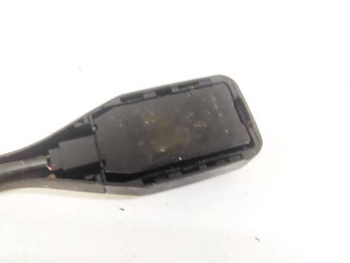 Electronic sensor TOYOTA AURIS (_E15_) 2.0 D-4D (ADE150_, ADE150R) | BP35205902M84 - Image 3