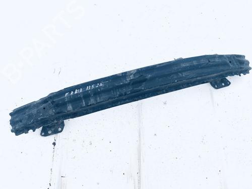 front-bumper-reinforcement-skoda-fabia-i-6y2-1999-2000-2001-2002-2003-2004-2005-2006-2007-2008-35619923 main image