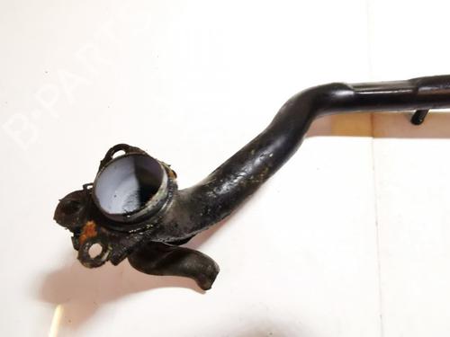 Pipe VW PASSAT B5 Variant (3B5) 1.8 | BP35518803M125 - Image 3