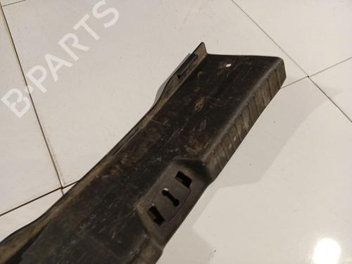 Step HYUNDAI i30 (FD) 1.6 CRDi | BP36456544C149 - Image 2