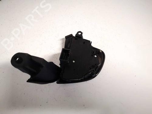 Steering wheel controls HONDA CR-V IV (RM_) 1.6 i-DTEC (RE6) | BP34905817E15 - Image 3