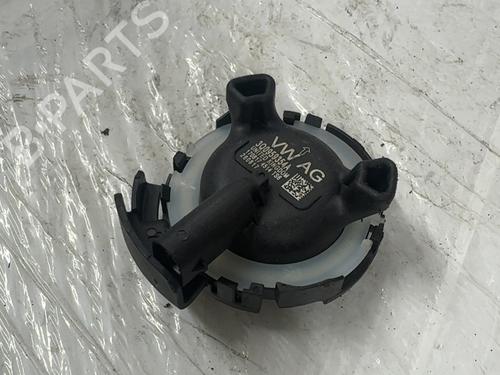 Used Electronic sensor Electronic sensor 39160080 39160080