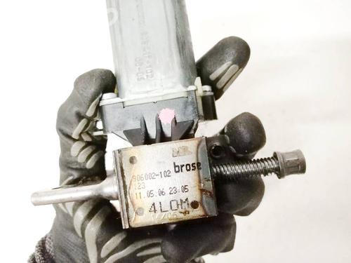 Electronic module AUDI Q7 (4LB) 4.2 FSI quattro | BP35146544M83 - Image 3