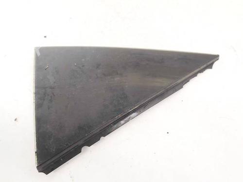 Used Other Other MERCEDES-BENZ A-CLASS (W169) A 180 CDI (169.007, 169.307) (109 hp) 32931297 32931297