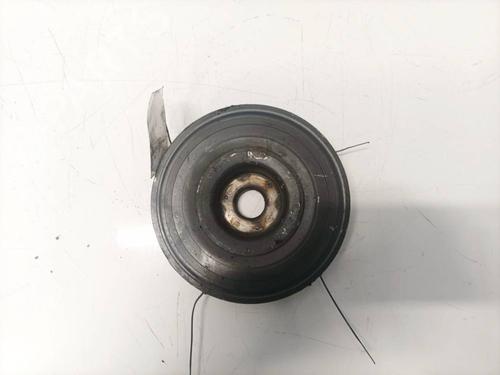 Used Pulley Pulley NISSAN PRIMERA Hatchback (P12) 1.9 dCi (120 hp) 35419146 35419146
