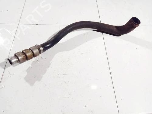 Used Pipe FORD TRANSIT Van (FA_ _) 2.2 TDCi (115 hp) 32608792