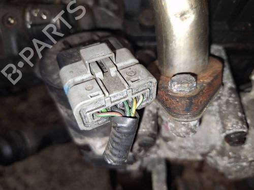 Egr VOLVO V50 (545) 2.0 D | BP35183397M69 - Image 2