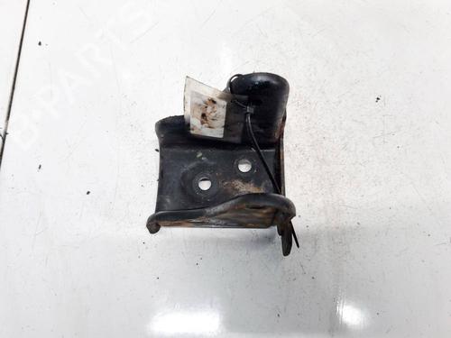 sttte-suzuki-swift-iii-mz-ez-2005-32555296 main image